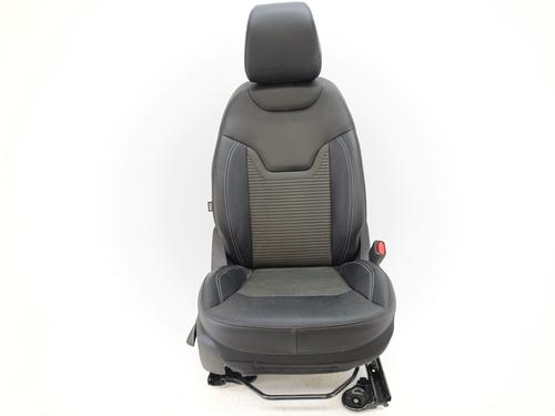 Used Right front seat Right front seat 37027818 37027818