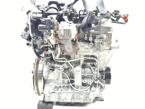 Engine SEAT ATECA (KH7, KHP) 1.5 TSI | BP38770306M1 - Image 6