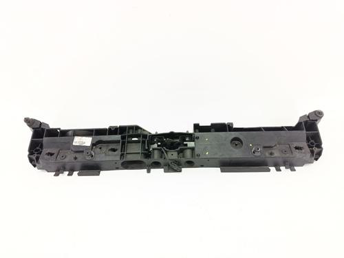 BP32451801C162 main image