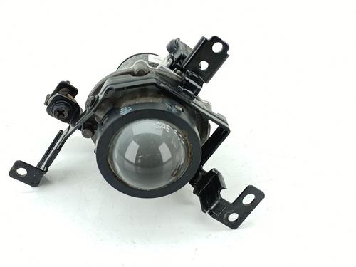 right-front-fog-light-hyundai-i30-pde-pd-pden-2016-36993192 main image