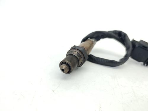 Electronic sensor FIAT DUCATO Platform/Chassis (250_) 180 Multijet 3,0 D | BP36993714M84 - Image 4