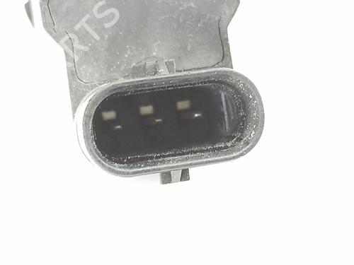 Electronic module BMW 5 Touring (F11) 535 d | BP13663853M83 
