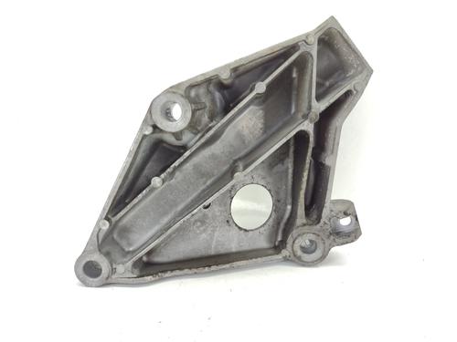 Engine mount BMW 1 (E81)  | BP8944558M89 