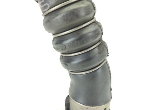 Pipe BMW 1 (E81)  | BP14158263M125 