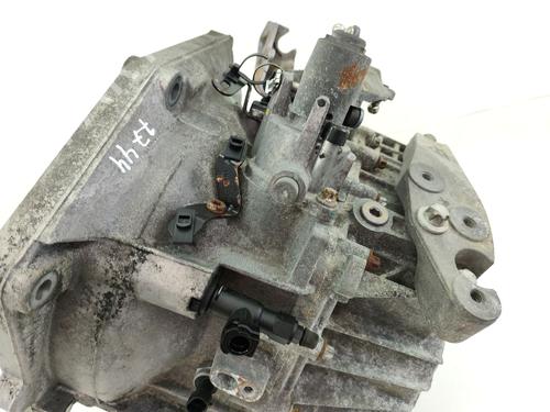 Gearbox OPEL ASTRA H GTC (A04) 1.9 CDTI (L08) | BP29482361M3 