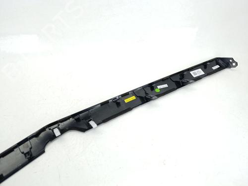 Other KIA SPORTAGE V (NQ5) | BP32450414O1