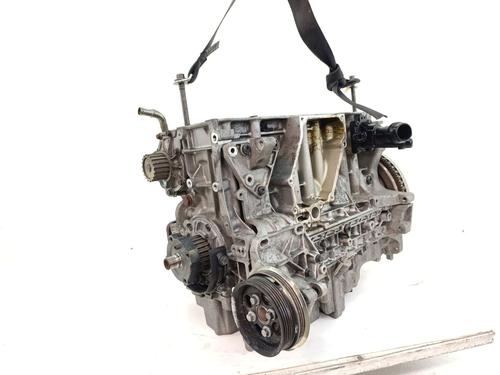 Used Other Other VOLVO XC60 I SUV (156) D3 / D4 (163 hp) 33045627 33045627