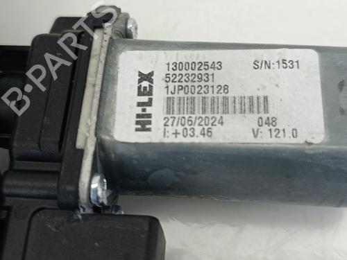 Front right window mechanism JEEP AVENGER (J2) Electric | BP36325992C23 - Image 4