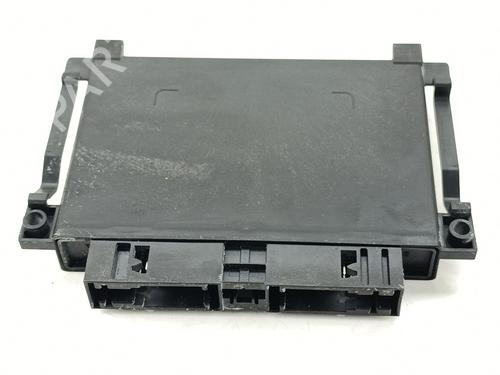 Electronic module MERCEDES-BENZ SPRINTER 3,5-t Van (B907, B910) 315 CDI RWD (907.631, 907.633, 907.635, 907.637) | BP39688165M83 - Image 3