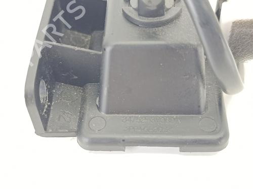 Interior roof light KIA CARENS IV 1.7 CRDi | BP37997422I8 - Image 5