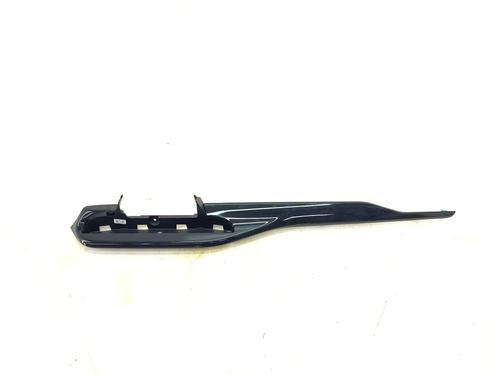 other-ford-focus-iv-hn-2018-38560087 main image