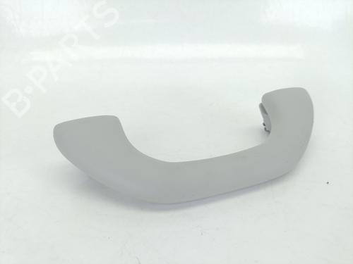 Other SEAT LEON ST (5F8) | BP25878006O1