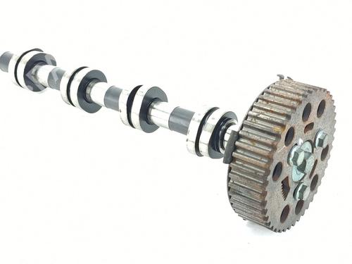 Outra Outra AUDI A4 B7 (8EC) 2.0 (130 hp) 36527214 36527214