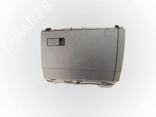 Guantera Guantera VW GOLF VIII (CD1, DA1) 1.0 eTSI (110 hp) 35946043 35946043
