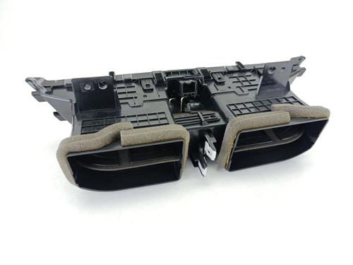 Air vent FORD KUGA III (DFK) 2.0 EcoBlue mHEV | BP37074107I21  - Image 5