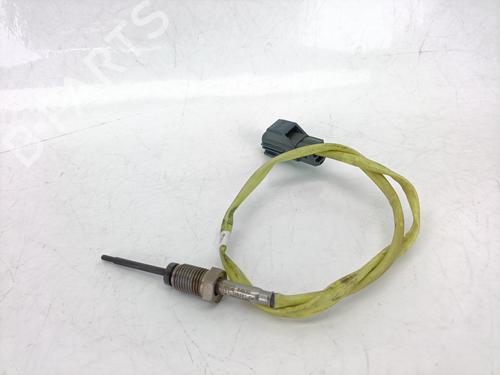 Elektronisk sensor FORD FOCUS III [2010-2020]  25876488