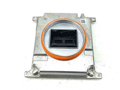 Used Xenon ballast VW T-ROC (A11, D11) 1.5 TSI (150 hp) 29473544