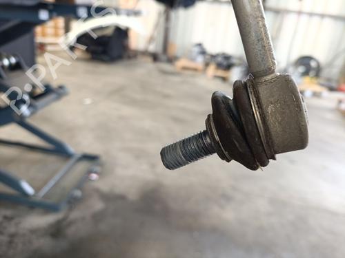 Anti roll bar SEAT LEON (5F1) 1.5 TGi | BP30273858M96