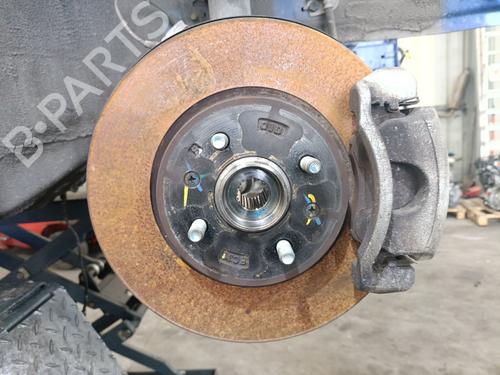 BP30485734O1 main image