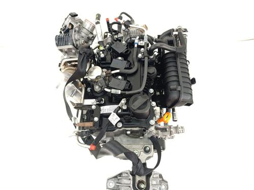 Engine KIA XCEED (CD) 1.0 T-GDI | BP37516897M1 - Image 12