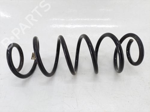 BP30176301C152 main image