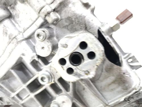 Gearbox SEAT ARONA (KJ7, KJP) 1.0 TSI | BP32081244M3 - Image 3