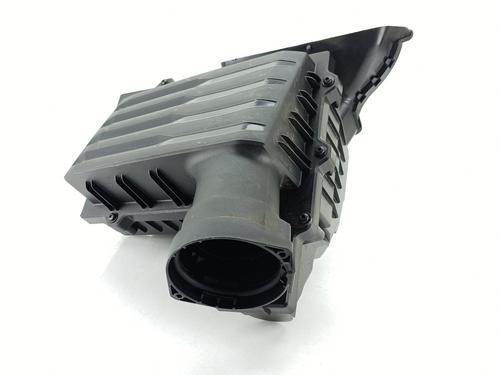 Air filter box AUDI A3 Sportback (8YA, 8YF) 35 TDI | BP29248926M87 