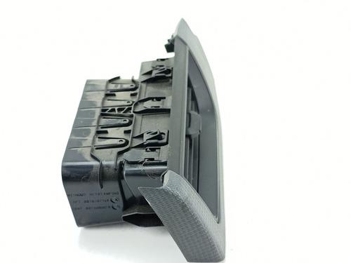 Air vent RENAULT EXPRESS Box Body/MPV 1.5 Blue dCi 95 (F6AB) | BP39262422I21 - Image 2