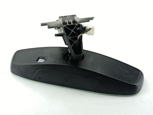 Rear mirror RENAULT CLIO V (B7_) 1.6 E-TECH 145 (B7MU) | BP32720035I6  - Image 6