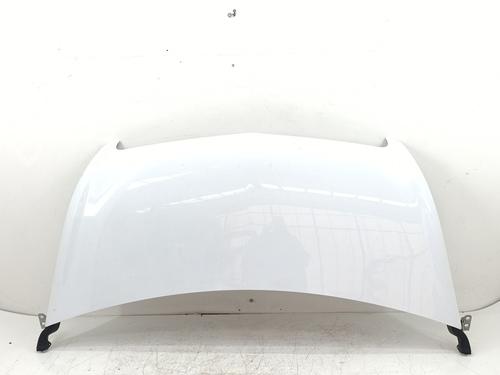 hood-opel-movano-b-van-x62-2010-39950352 main image