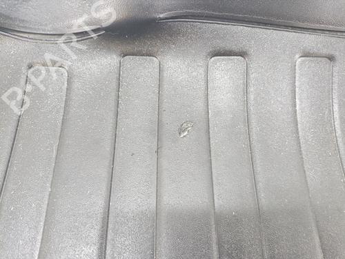 Andre RENAULT CLIO V (B7_) 1.0 TCe 90 (B7MT) | BP36236475O1 - Image 2