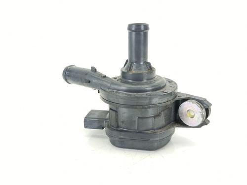 Used Other TOYOTA COROLLA Hatchback (_E21_, _EA1_, _EH1_) [2018-2026]  31944992