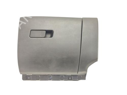 Used Glove box JEEP COMPASS (MP, M6, MV, M7) 1.6 CRD (120 hp) 30591407