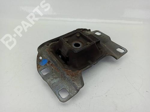 Used Engine mount Engine mount FORD C-MAX (DM2) 1.6 TDCi (109 hp) 9956696 9956696