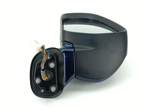 Retrovisor esquerdo SUZUKI S-CROSS 1.4 Smart Hybrid (AKP414) | BP38956520C26 - Image 3