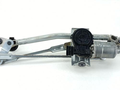 Front wiper motor HYUNDAI i30 (PDE, PD, PDEN) 1.5 | BP36993220M29 - Image 3