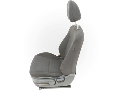 Left front seat HYUNDAI i20 III (BC3, BI3) 1.0 T-GDI | BP36643207C15 - Image 4