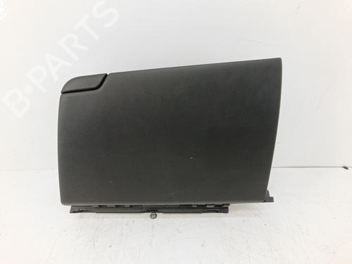 Used Glove box Glove box 37295013 37295013