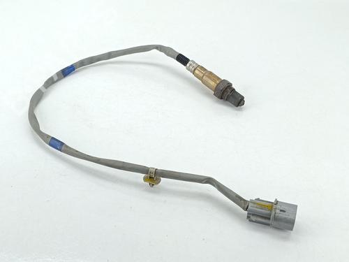 Elektronensonde für Elektronensonde 37632242 37632242