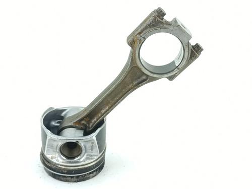 BP29122889O1 main image