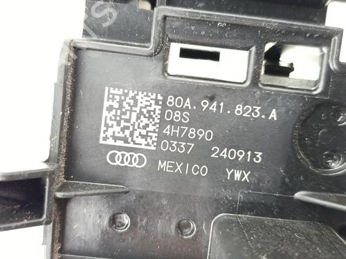Fuse box AUDI Q5 Sportback (FYT) 40 TDI Mild Hybrid quattro | BP40603828E1 - Image 4