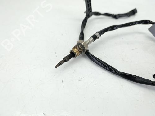 Electronic sensor KIA XCEED (CD) 1.4 T-GDI | BP30144059M84