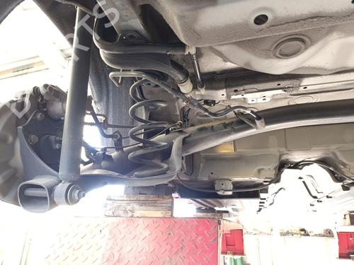 Bagaksel SUZUKI S-CROSS 1.4 Smart Hybrid (AKP414) | BP39239984M2 - Image 3