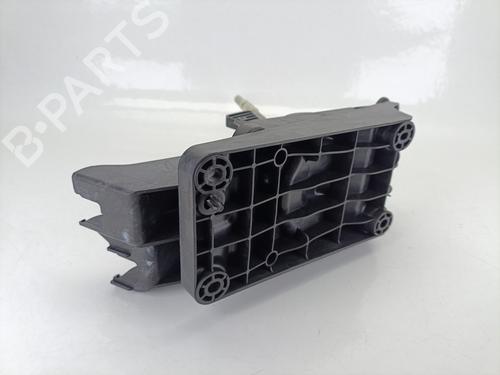 Girspak RENAULT MEGANE IV Hatchback (B9A/M/N_)  | BP26554308M90 