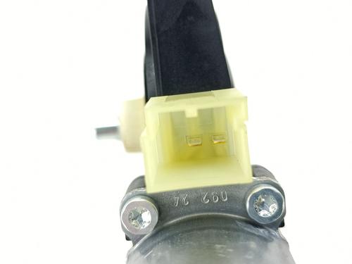 Left front window motor AUDI Q3 (F3B) 35 TDI | BP27839546E21 - Image 4