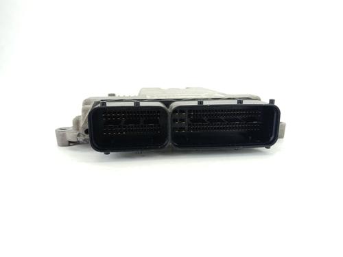 Engine control unit (ECU) FIAT DUCATO Platform/Chassis (250_) 180 Multijet 3,0 D | BP36993663M57 - Image 4