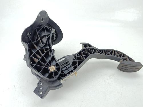 Used Clutch pedal CITROËN JUMPY III Van (V_) 2.0 BlueHDi 120 (122 hp) 29450582