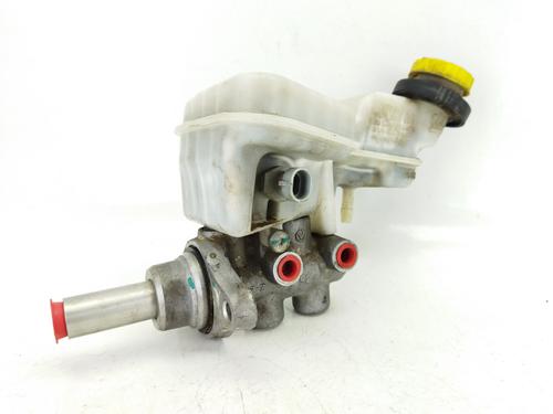 Used Brake master cylinder DODGE CALIBER [2006-2025]  9540798