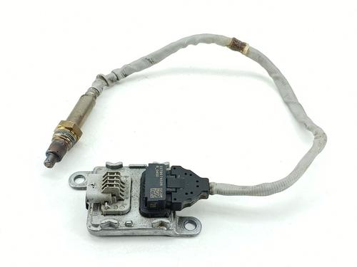 Elektronisk sensor Elektronisk sensor 39506011 39506011