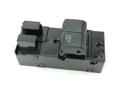 Left front window switch NISSAN NV200 Van e-NV (ME0N) | BP36040315I27 - Image 3